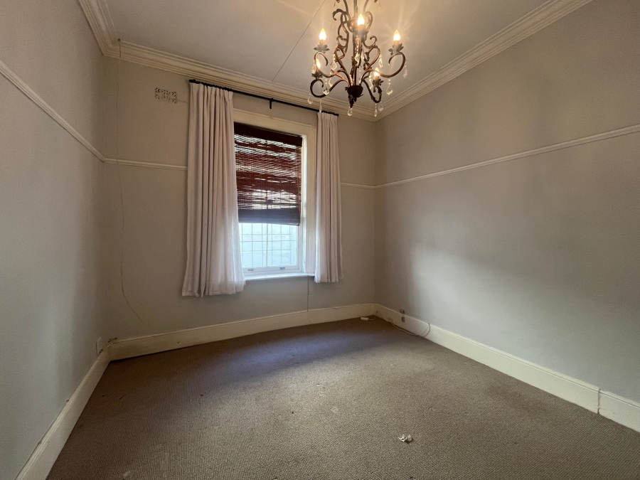 To Let 2 Bedroom Property for Rent in Claremont Western Cape